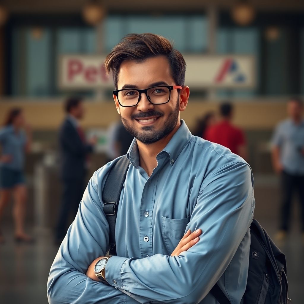Client 1
